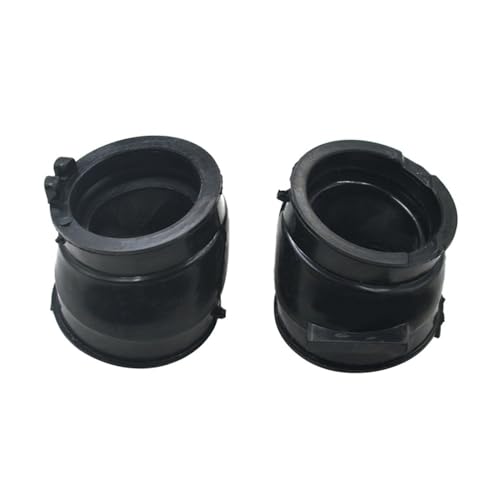 Collecteur de carburateur adapté à CB500 CB 500S 1994-2002, pièces moto admission