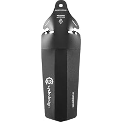 Amazon | BBB(ビービービー) 自転車フレーム保護 キズ防止