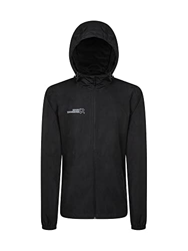 Chaqueta Sixmile Rock Experience mujer para evitar el frío en la montaña