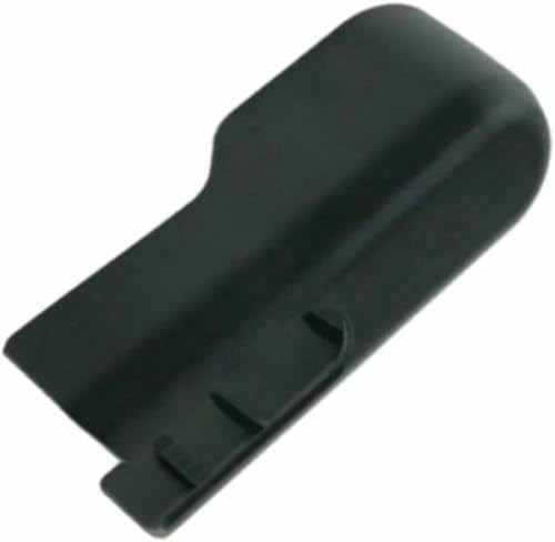 Cache de protection haut de gamme pour essuie-glace arrière Jeep Liberty 3.7