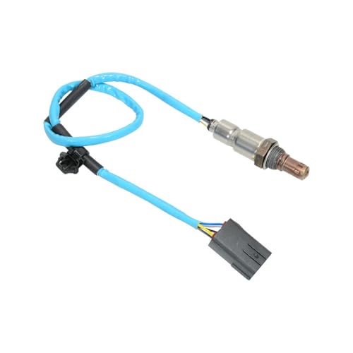 Sensor PE01-18-8G1 de gases de escape sustituto para fallos de motor