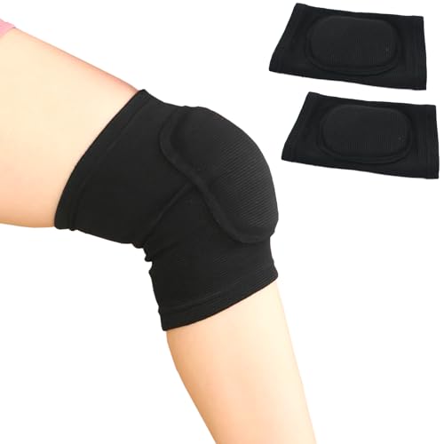 Ђpbgt GT|[^[ 2Zbg qU Gp T|[^[  j Ep ߕtȂ ۉ NObY ЂɃNbVtł (iЂjA2Zbg)