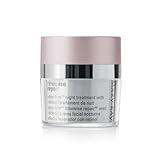 Mary Kay Timewise Repair Volu-firm Night Treatment