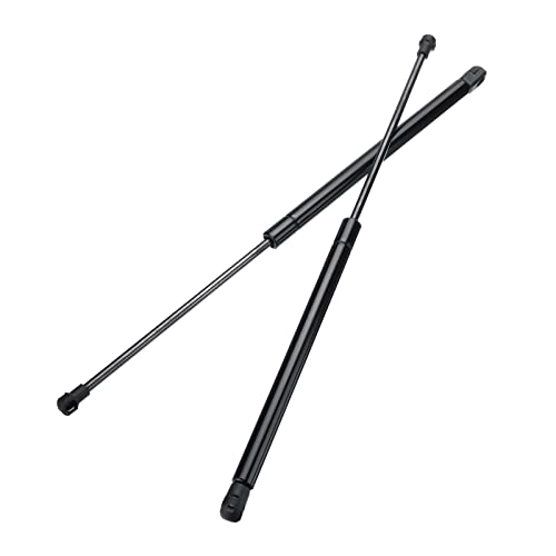 Pommeau de vitesse et vérins de coffre 6Q6827550C pour simplifier vos trajets Polo 9N