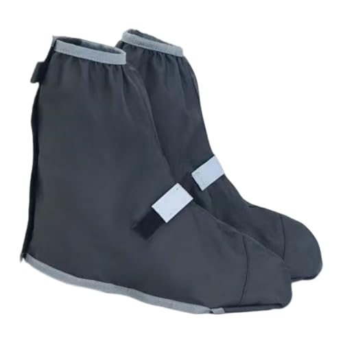 �n�C�L���O�p�Q�C�^�[ | �����\�Ȗh���I�[�o�[�V���[�Y,�g���C�����p�A���N���V���[�Y�J�o�[,�j���p �~ �o�R ��� �����j���O �g���b�L���O �T�C�N�����O �K�[�f�j���O �X�L�[ �E�H�[�L���O �A�E�g�h�A