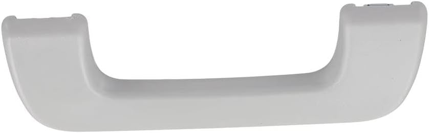 ​Front Interior Top Roof Headliner Grab Handle for Amarok