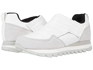Merrell J002056-100