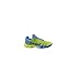 BABOLAT Jet PREMURA Men, Zapatillas de Tenis Hombre, Sulphur Spring/Blue, 43 EU
