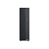 ASUS V500SV-13420H036W 9L Mini Tower (Intel Core i5-13420H Processeur 2.1 GHz, 32GB DDR5, 1To SSD, Windows 11 Home) – Clavier AZERTY