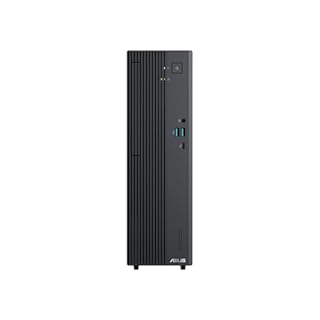 ASUS V500SV-13420H036W 9L Mini Tower (Intel Core i5-13420H Processeur 2.1 GHz, 32GB DDR5, 1To SSD, Windows 11 Home) – Clavier AZERTY