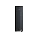 ASUS V500SV-13420H036W 9L Mini Tower (Intel Core i5-13420H Processeur 2.1 GHz, 32GB DDR5, 1To SSD, Windows 11 Home) – Clavier AZERTY