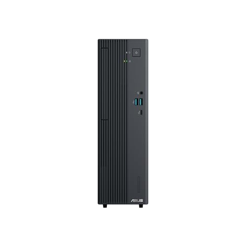 ASUS V500SV-13420H036W 9L Mini Tower (Intel Core...