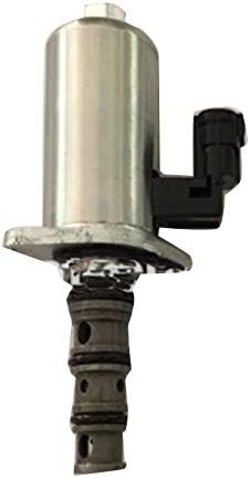 9314145 Solenoids for Hitachi ZX200-5G Excavator : Amazon 9314145 Solenoids for Hitachi ZX200-5G Excavator : Amazon