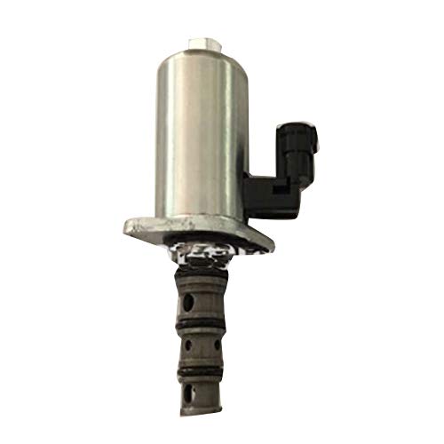 ぴよ 9314145 Solenoids for Hitachi ZX200-5G Excavator : Amazon