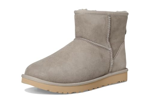 UGG Women's Classic Mini II Boots