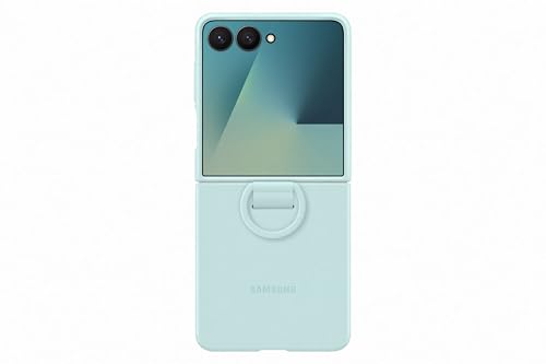 silicone avec anneau B7 - vue 8