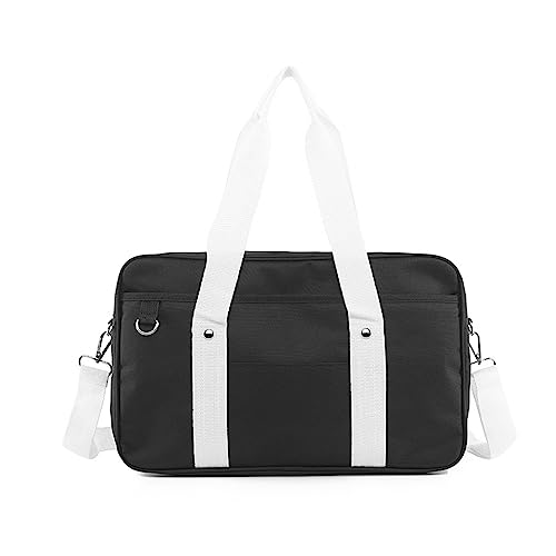 Cartable pour femme spacieux pour transporter vos livres sans effort