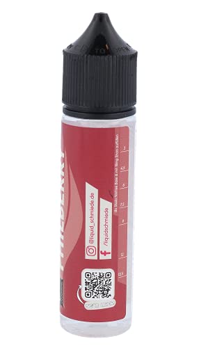 Philgood´s Liquidhimmel | e-Liquid Aromen | DIY | Aroma Philberry 15ml | nikotinfrei – Bild 4