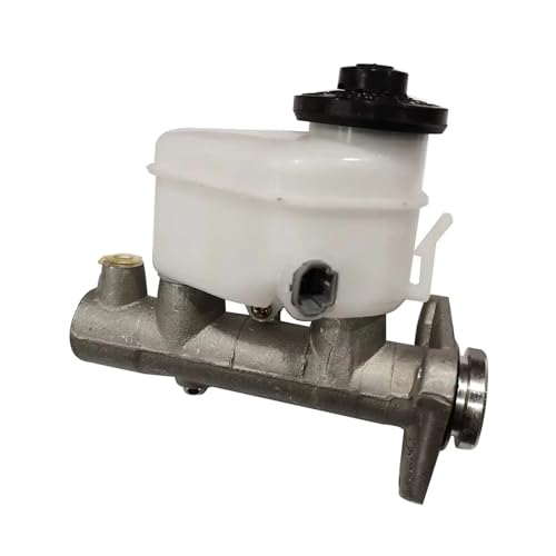 Cilindro de freno para reparar el sistema hidráulico de Toyota Corolla 47201-1A020