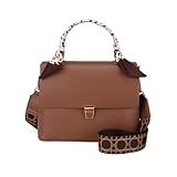 ♥ Idea de regalo: Nuestro bolso del teléfono móvil del crossbody del cuero de la PU es conveniente para las mujeres de todas las edades. Es un regalo maravilloso para mamá, novia, esposa, hija para Navidad, Acción de Gracias, Día de San Valentín, cumpleaños, Día de la Madre, aniversario u otras fiestas. Si usted encuentra cualquier problema de calidad, por favor no dude en contactar con nosotros.