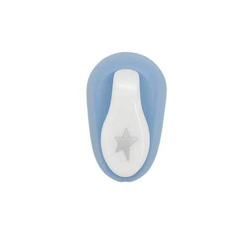 �y���@�\�X�^���v�őn���̓A�b�v�zFsjDuwj �N���t�g�p���` �l�p �G���{�X���H �X�N�G�A�p���` �蒠 �^�u�쐬 Diy�p ���H�| ����~�� ���ϋv �n���h�N���t�g �w�Z �����p�i �q�� ��l (C)