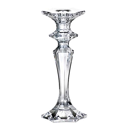 Mejores 10 Candelabro de cristal de bohemia desde 11,37 € ー Expertos