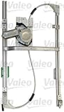 midlum arzt PASSEND FÜR: RENAULT TRUCKS MIDLUM 135.08/B150.08/B 135.10/B150.10/B 150.08/B 150.10/B 150.12/B 160.08 160.10 160.12 180.08/B 180.09/B 180.10/B 180.12 180.12/B 180.12/C 190.08 190.10 190.12 190.13 190.14 190.16 210.08/B 210.08/B 220.08/B 210.09/B 210.10/B 210.10/B 220.10/B 210.12/C 210.12/C 220.12/C 210.13/C 210.13/C 220.13/C 220.13/D 210.14/C 220.14/C 220.14/D 210.15/C 210.16/C 220.16/C 22.16/D 220.08 220.10 220.12 220.13 220.14 220.15 220.16 220.18/D 240.13 240.14 240.15 240.16 [...]
