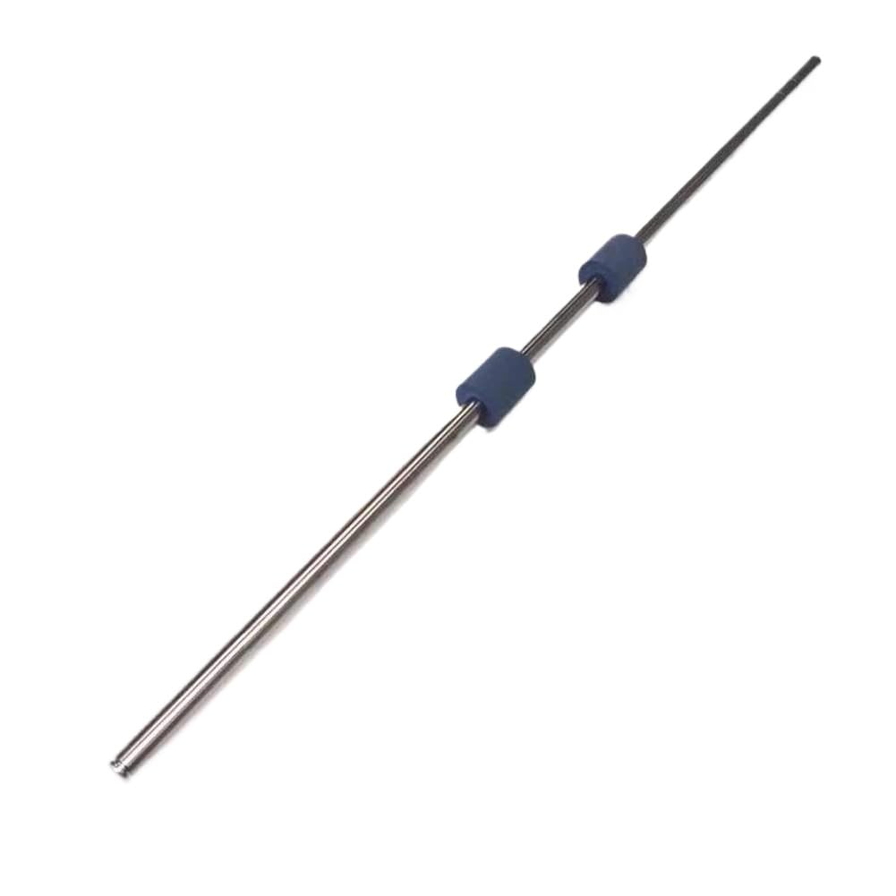 Rullo Destro Alimentazione Manuale Compatibile Con C6501 6500 C7000 C6000 Per Rullo Trasportatore A03U812200(compatible)