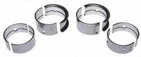 Clevite MS-2087P-.25MM Engine Crankshaft Main Bearing Set