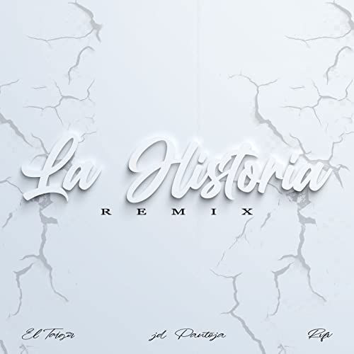 El Taiger, Jd Pantoja & Rvfv feat. DJ Conds