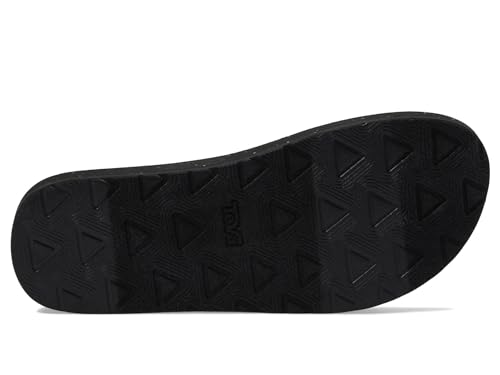 Image of Teva Men's Reflip Canvas