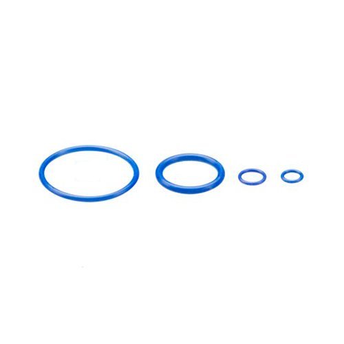 Crafty Vaporizer Seal Ring Set