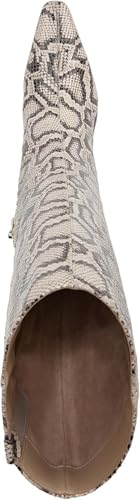 Image of Sam Edelman Women's Sylvia Boots