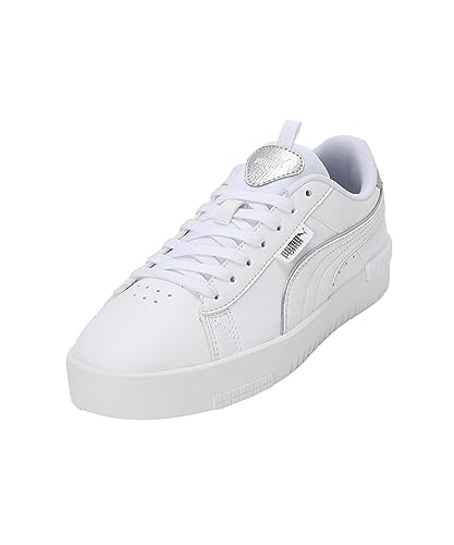 Image of PUMA Women Jada Sneaker