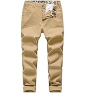 デンハム　MIJ CRAFT CHINO PANTS デンハム MIJ CRAFT CHINO PANTS