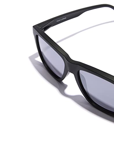 Image of Hawkers One Ls - Sunglasses Womens and Mens - Trendy Sunglasses - 100% UV400 Protection