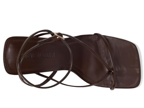 Image of Steve Madden Women's Annie