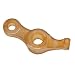 Replacement Part for Oster A-5 Clipper - Lever