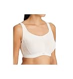 PrimaDonna Women's The Gym Underwire Sports Bra 6000410, Venus, 38H