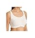 Produktbild PrimaDonna The Gym 6000410 Sport-BH mit Bügel - Weiß - 95D