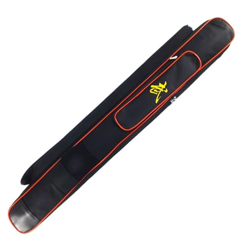 P[XV_[obOALoXPwobOAJt[obOAyʂŃ|[^uÃ|PbgtAđϋv̂AɌp