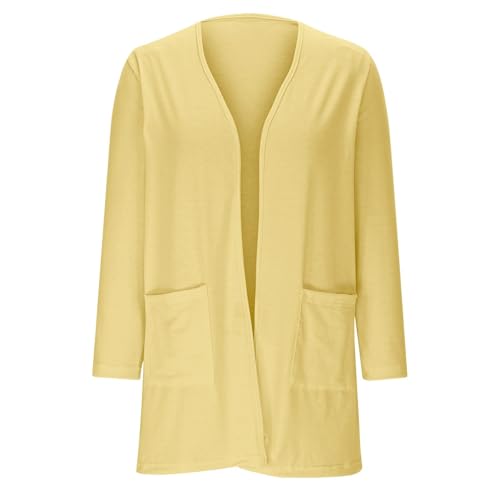 Girls Kimono Cover Up Oversized Cardigan Lightweight Beach Cover Up Open Front Longline Cardigan Breathable Tunic Blouse3