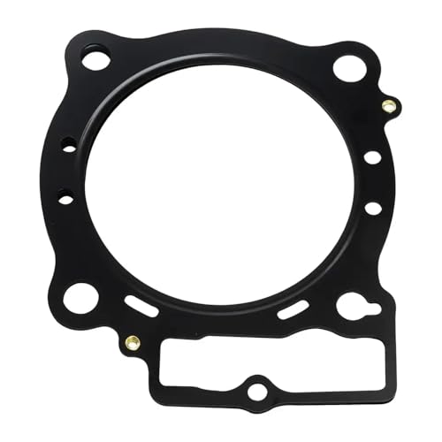 Joint de culasse 12251-MKE-A01 pièce moteur moto CRF450R 2018