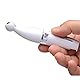 ADC Digitales Fieberthermometer ADC Temple Touch, Adtemp 427