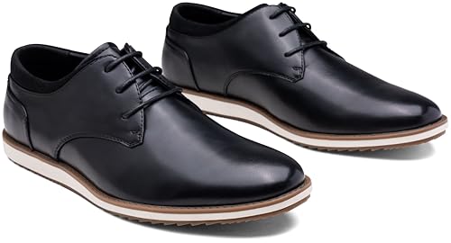 Image of Jousen Mens Shoes Casual