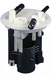 Fuel Filter MR906933 MR450542 MR431096 MR450543 MR404514, Compatible For Mitsubishi SPACE
