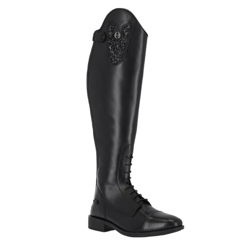 QHP Bota de montar 