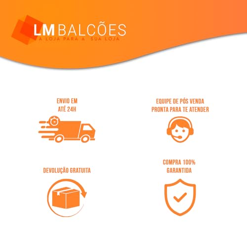 Vaso De Flores Em Acrílico 3mm Elegância Moderna Centro Mesa