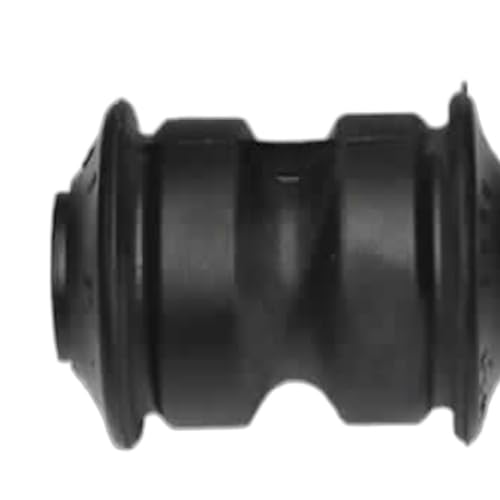 BUCHA OLHAL MOLA VW 790-7110-7100-8100-8140-11130 T2D411171