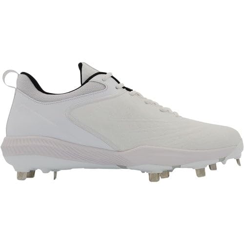 Image of New Balance Men's FuelCell 4040 V6 Metal Baseball Shoes